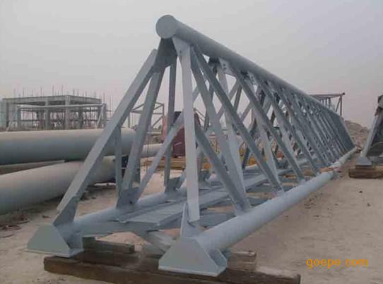 定安设备翻新喷涂