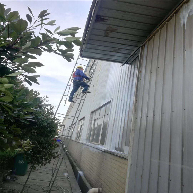 定安核心业务： 专业承接各类设备