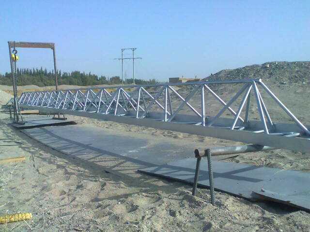 定安专业承揽大中小型喷涂翻新施工业务！