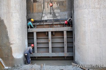 定安专业深耕喷漆翻新领域